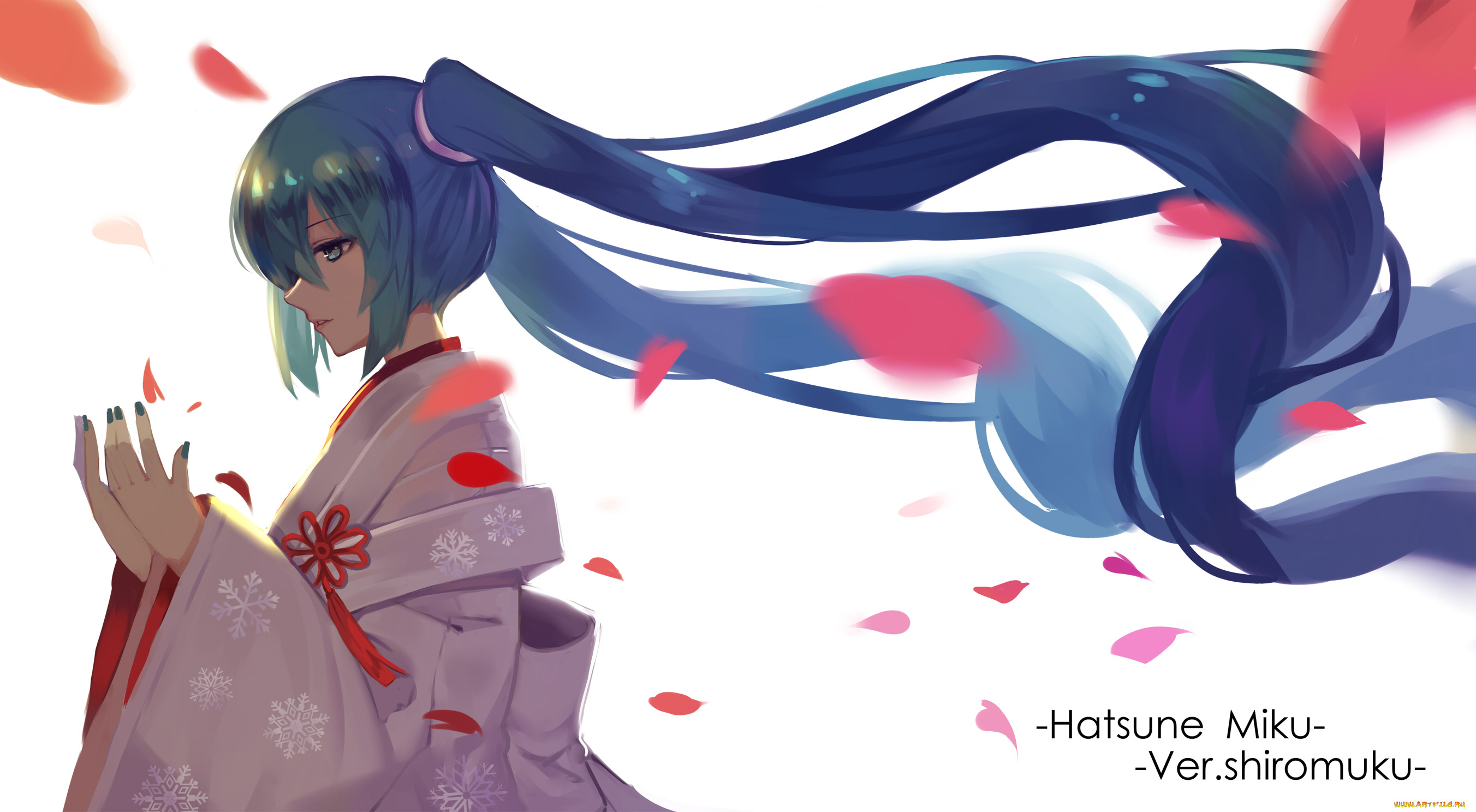 , vocaloid, hatsune, miku, ryuuno6